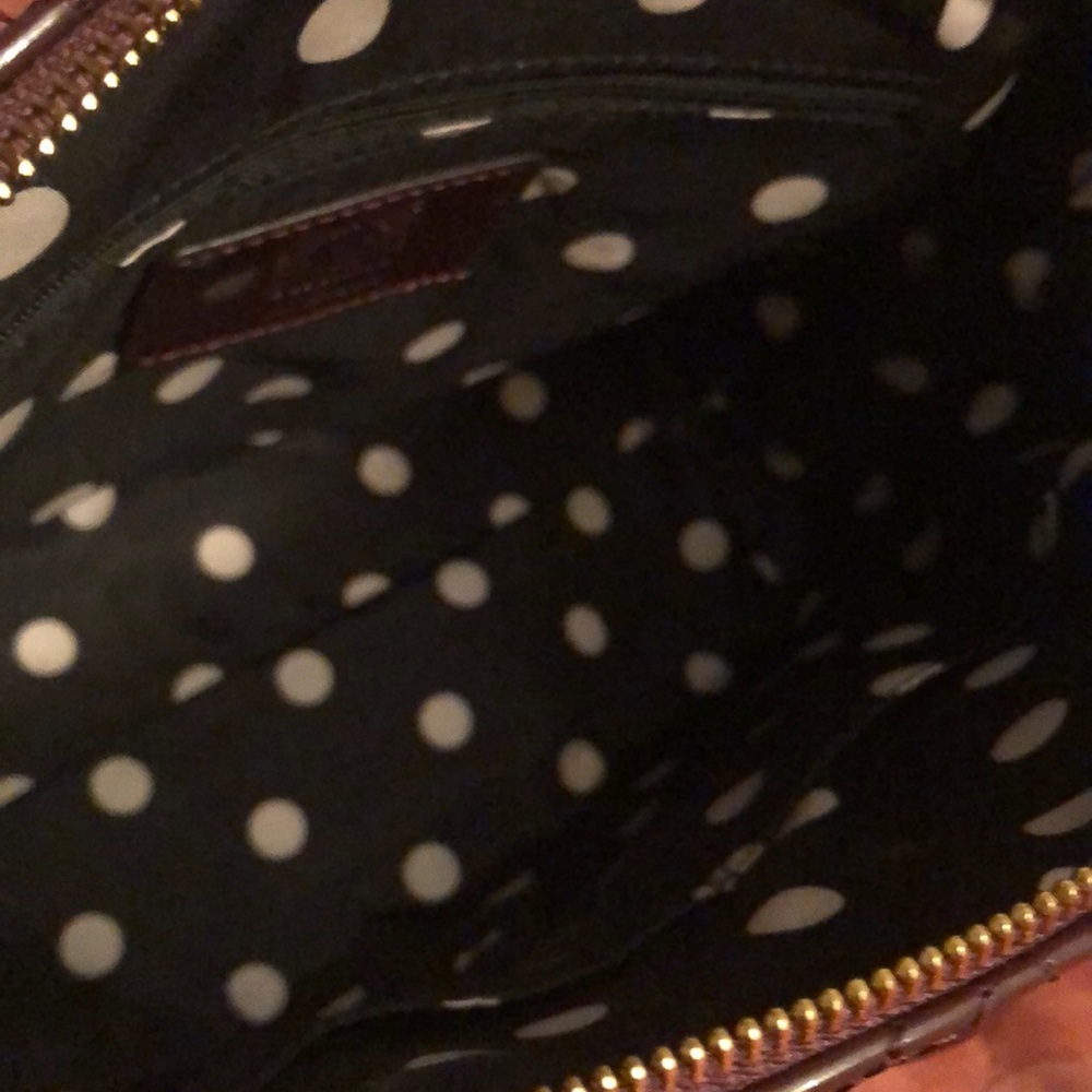 Purse - Picture 4 of 4